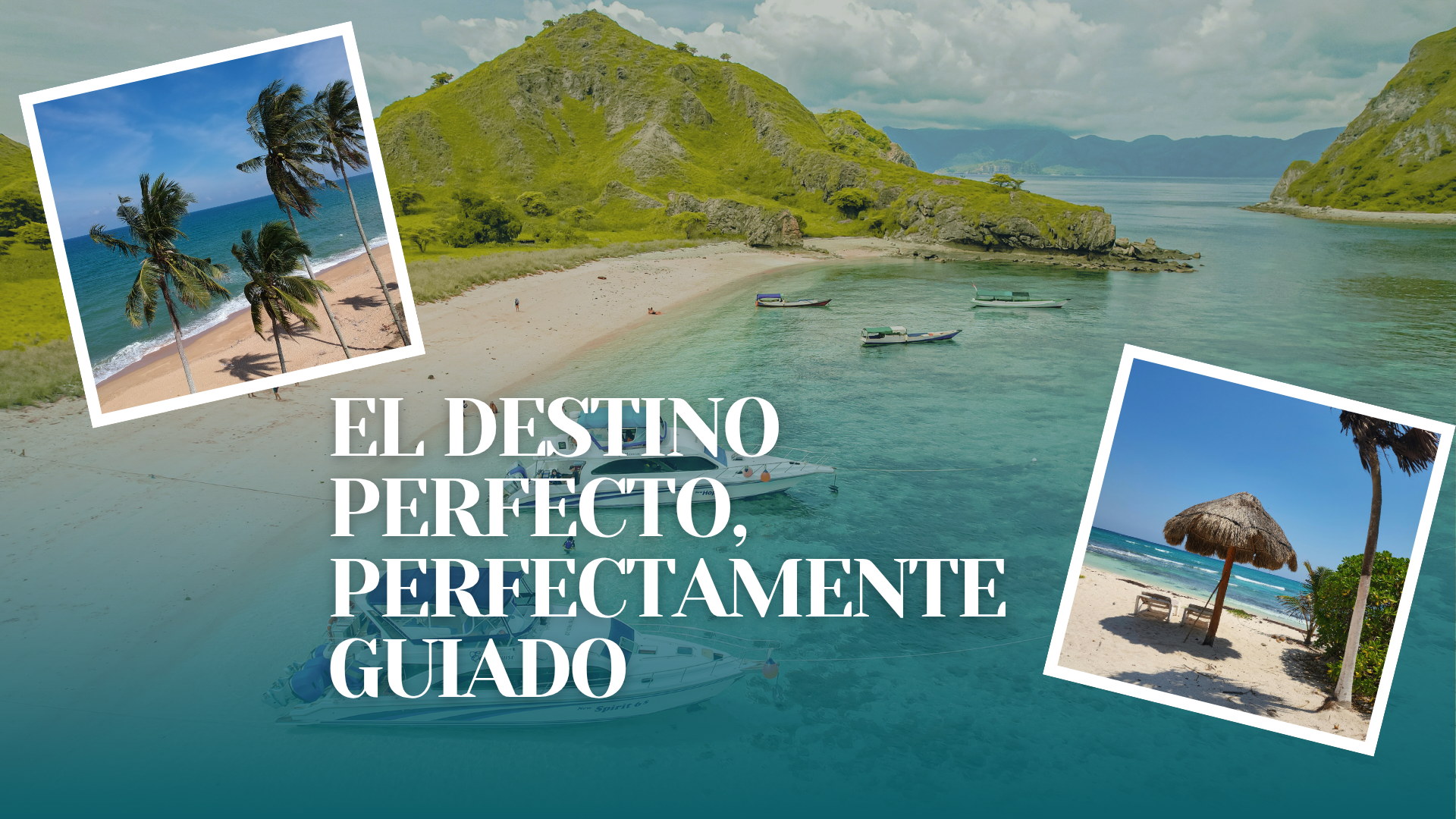 Portada 3 Zenvia Global